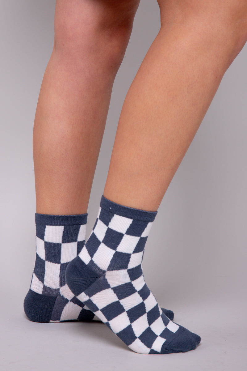 ROOLEE Need for Speed Socks、mySite、hinf8tx79