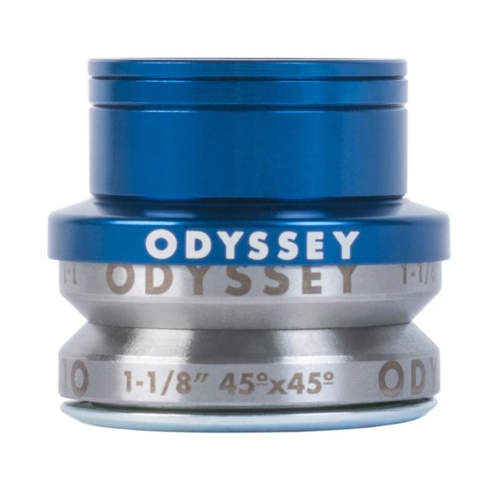  Odyssey Pro Integrated Headset、mySite、merchandisen