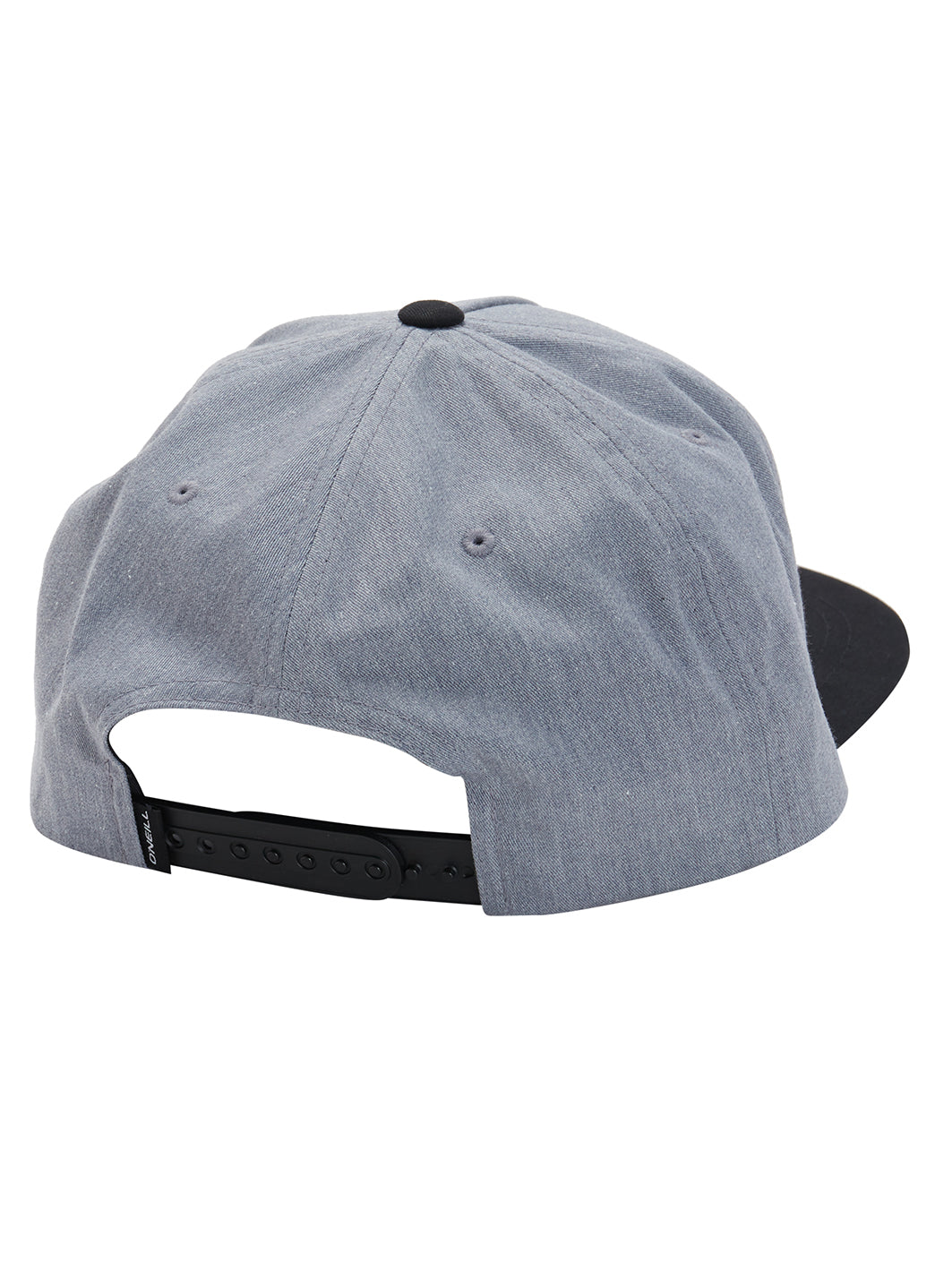 O'Neill Men's Hawaii Snapback、mySite、noshort