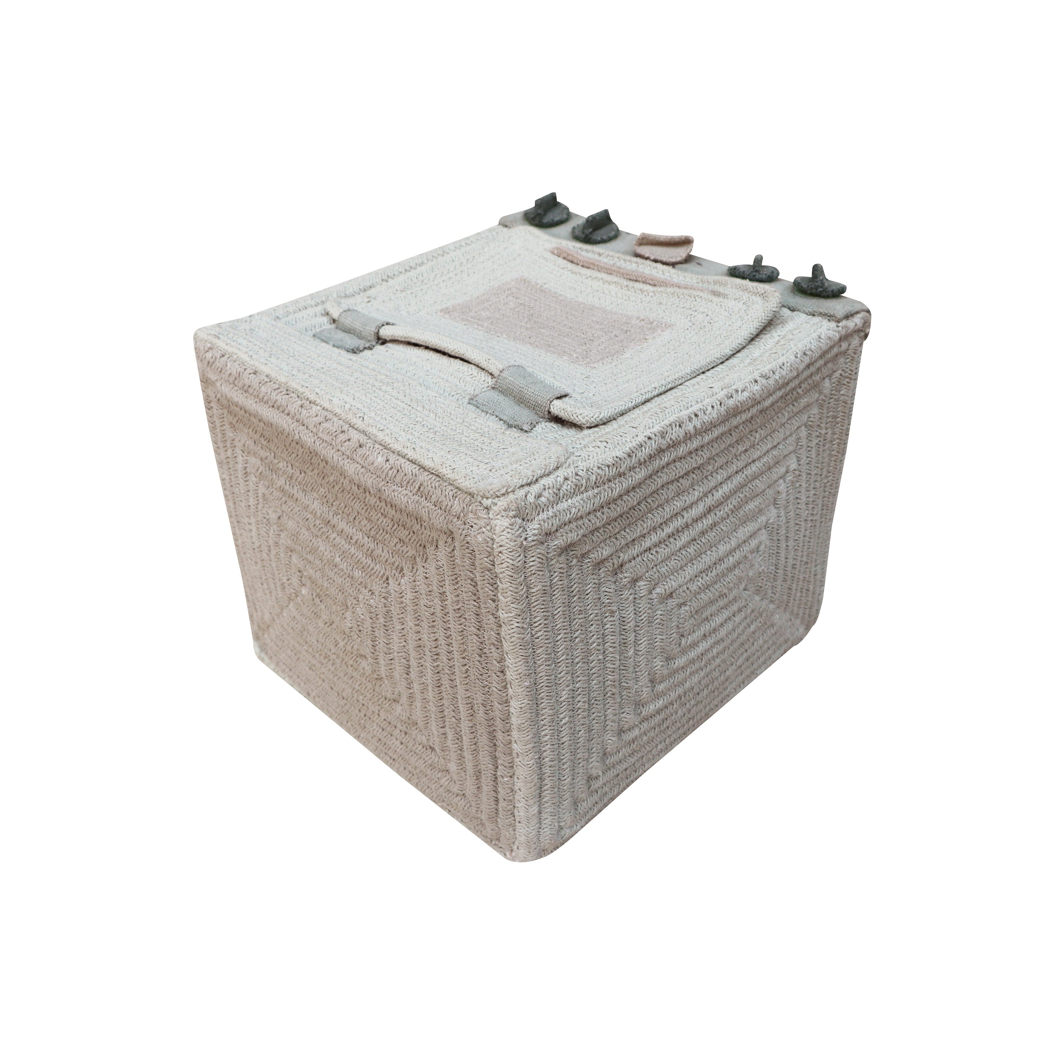 Little Chefs Kitchen Play Basket、mySite、gigharbornorthrealestate