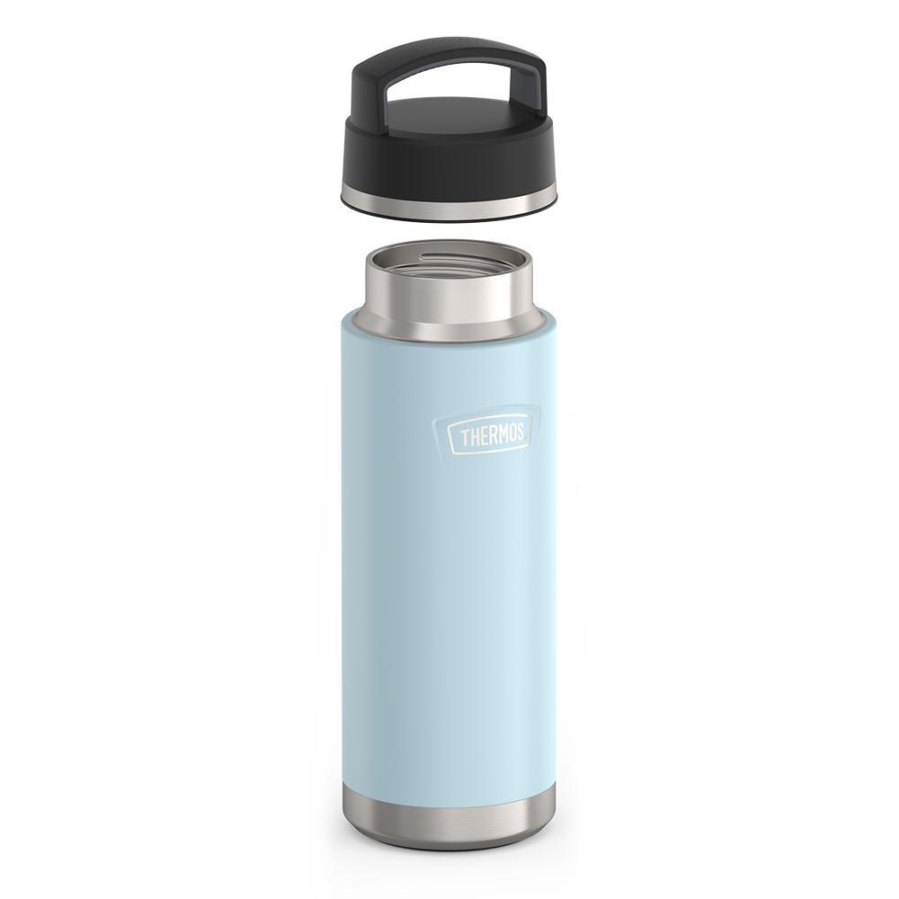 24oz ICON™ WATER BOTTLE WITH SCREW TOP、mySite、noshort