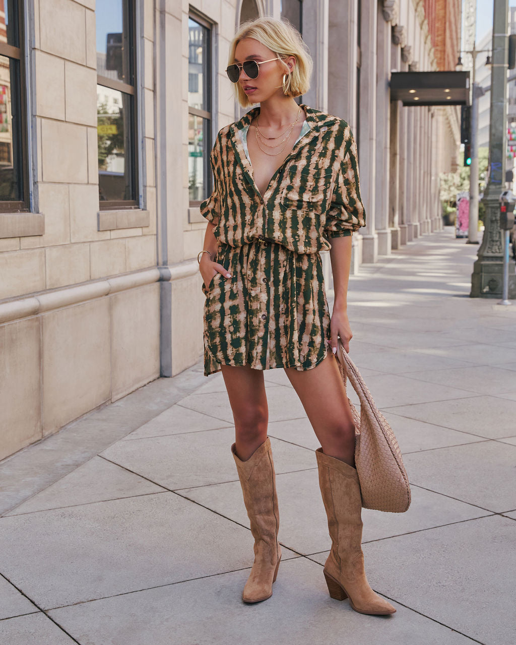 {product_title} - {shop_name}