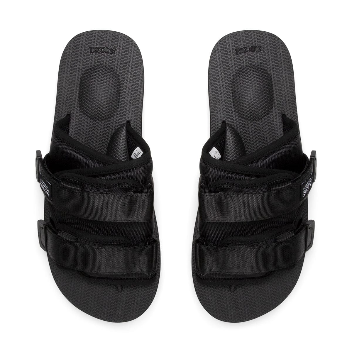 MOTO-PO、mySite、zt4zffjzw