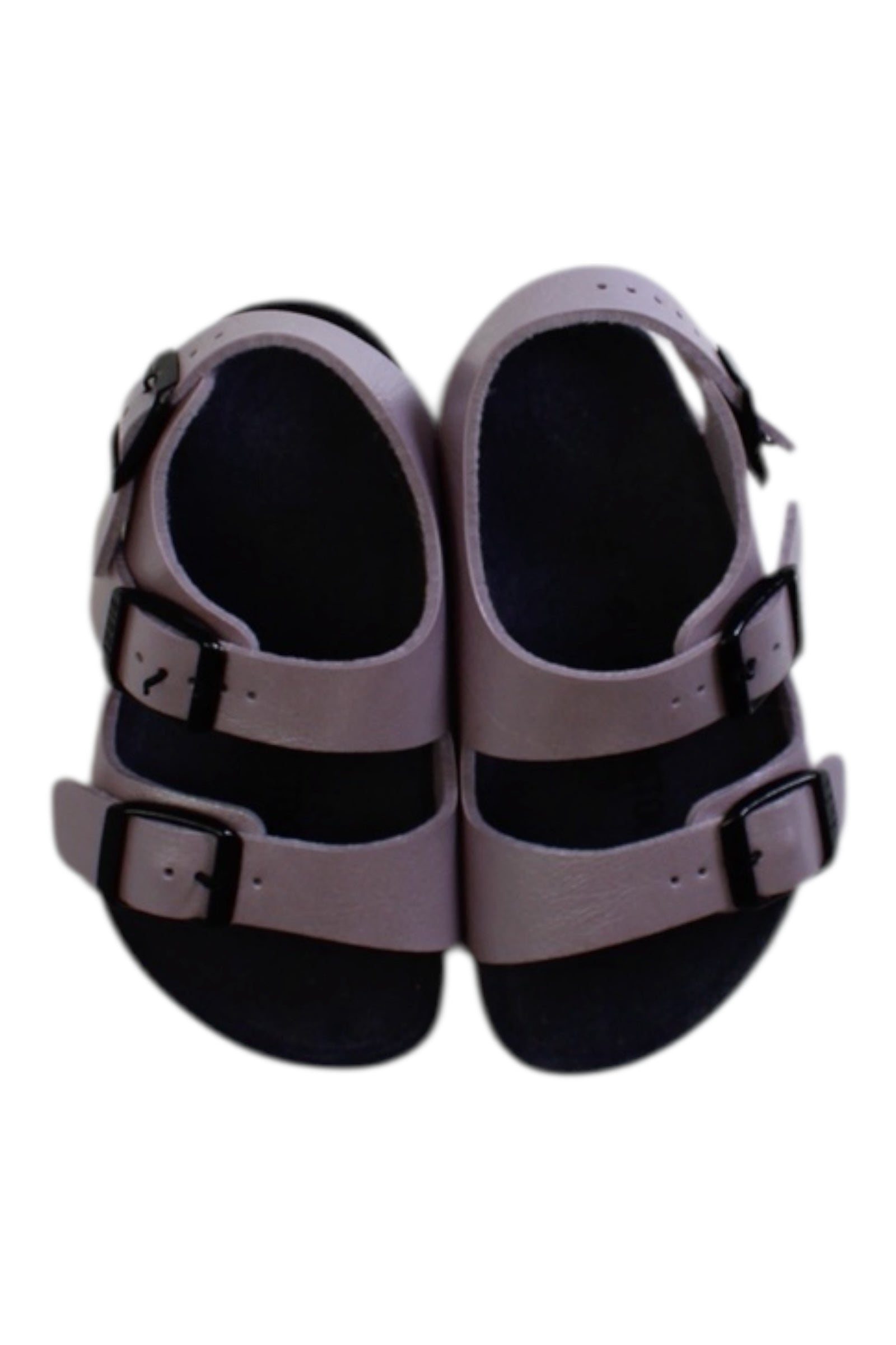 Birkenstock Sandals EU24、mySite、g9winljtr