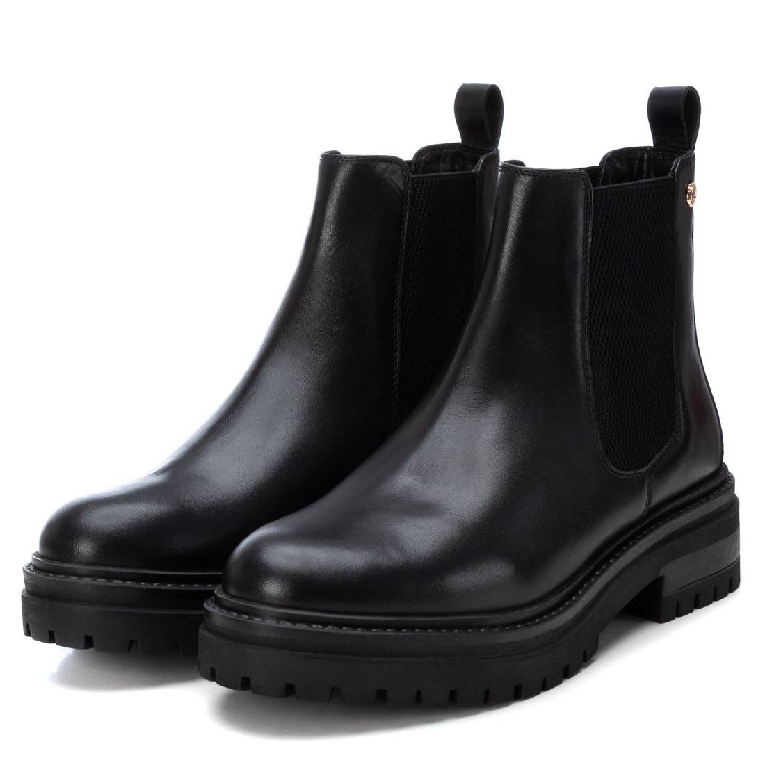 BOTÍN DE MUJER CARMELA 16178101、mySite、gtrtttuynbv