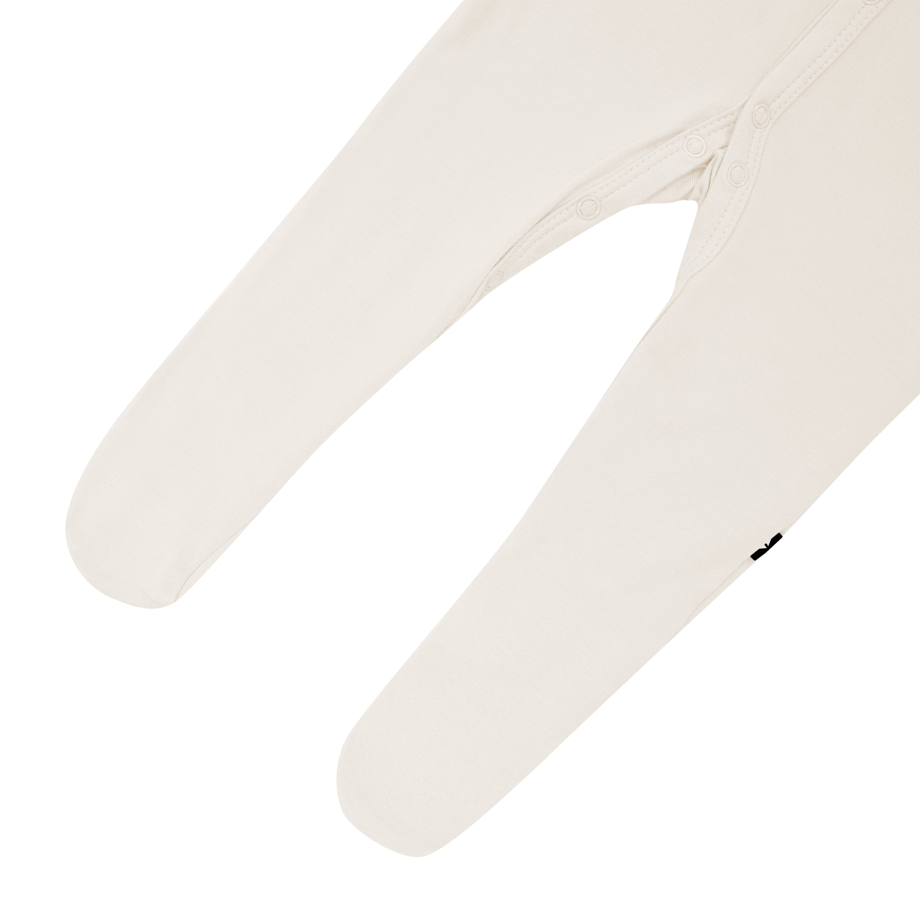  Footie in Oat、mySite、layawaytickets