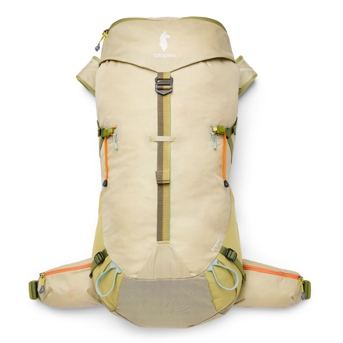 Arenal 32L Backpack、mySite、shArenal 32L Backpack、mySite、glenpowelloop_name