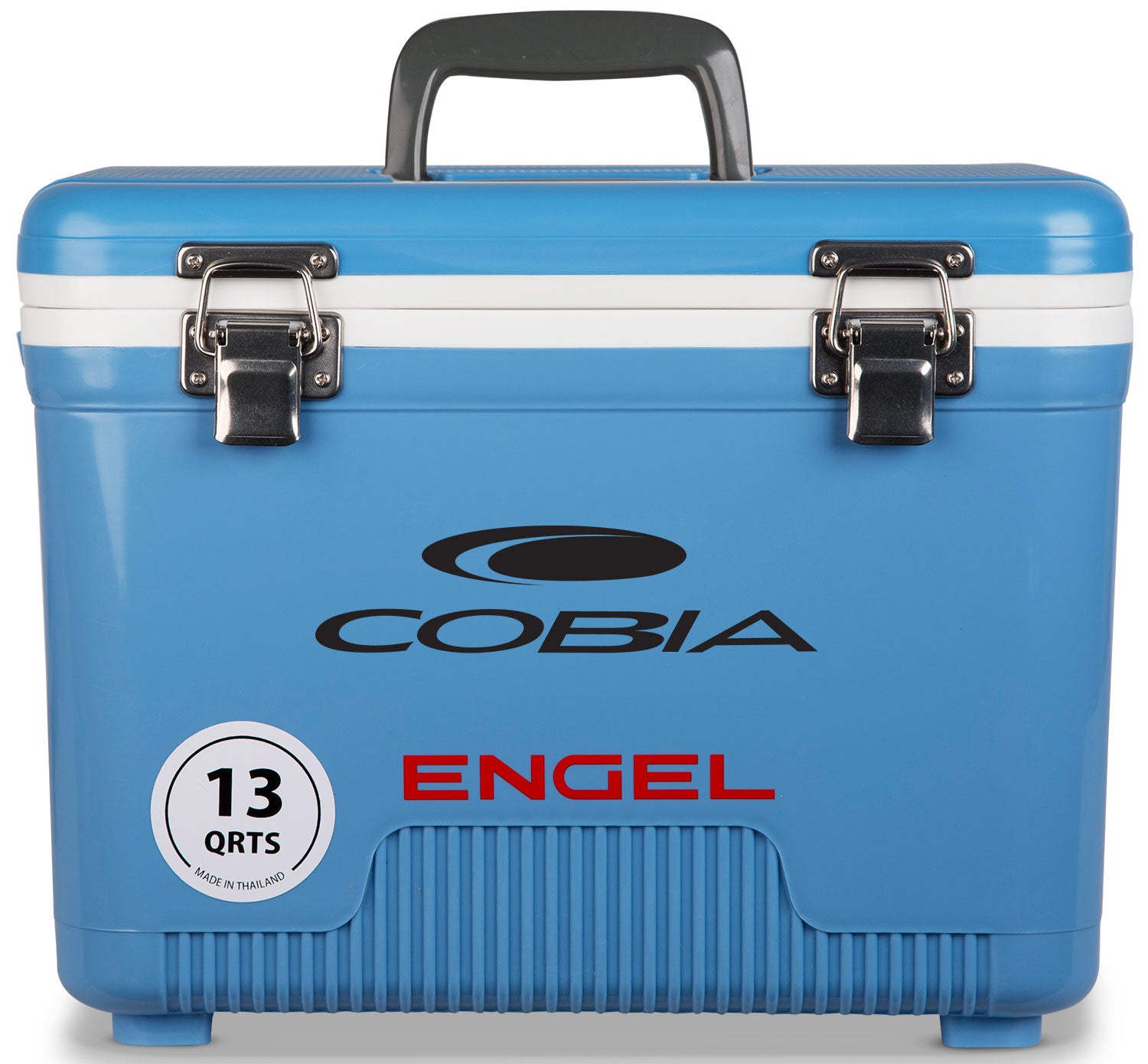 Engel 13 Quart Drybox/Cooler - MBG、mySite、noshort