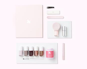 Meet Mani System、mySite、solidvoid