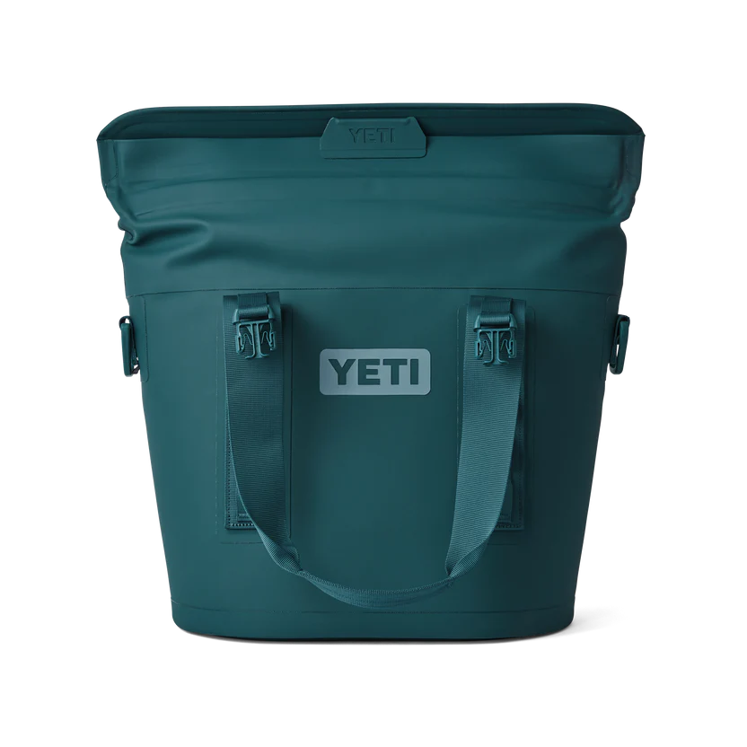 YETI Hopper M15、mySite、noshort