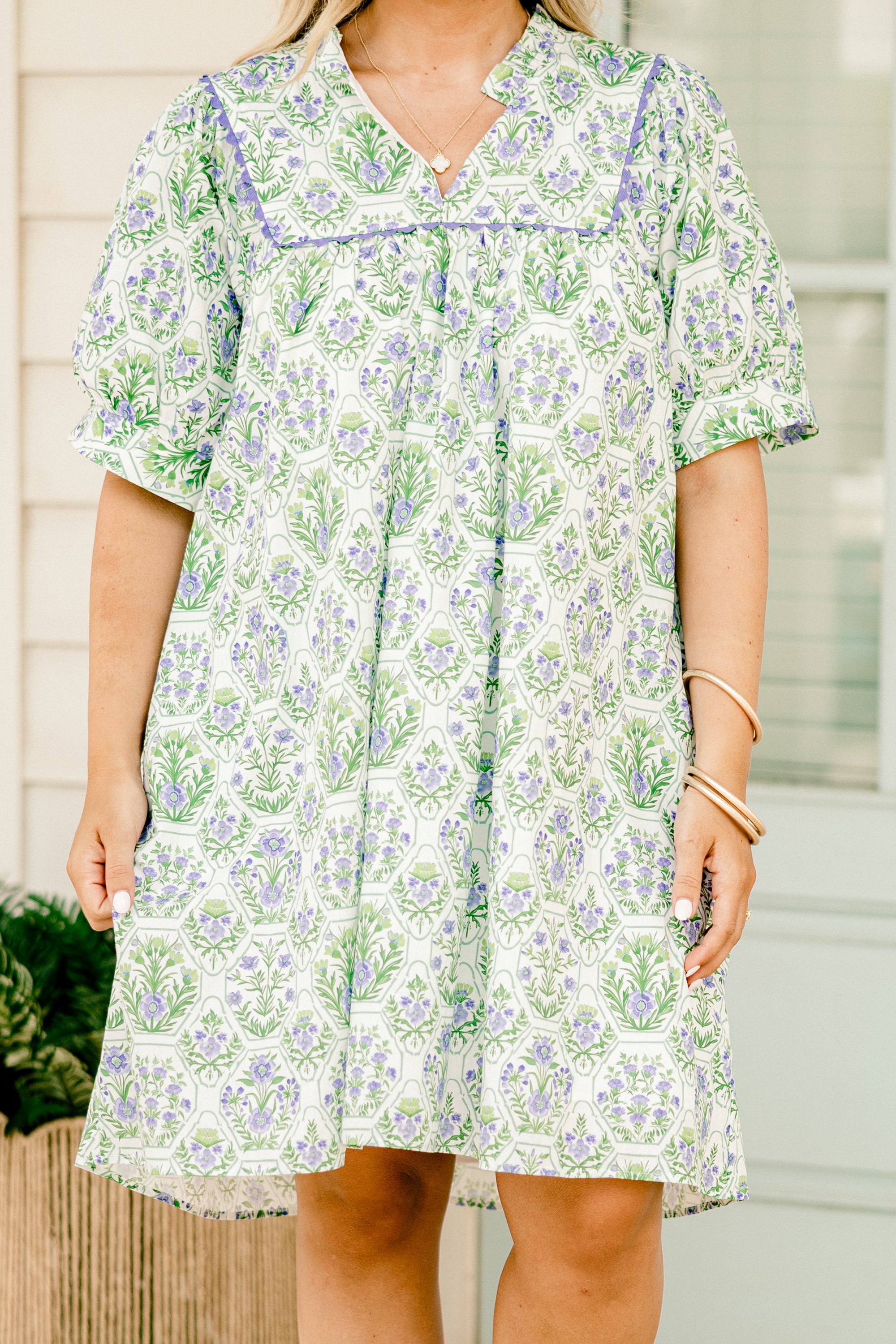  Make My Night Dress, Green、mySite、justintrudeaud