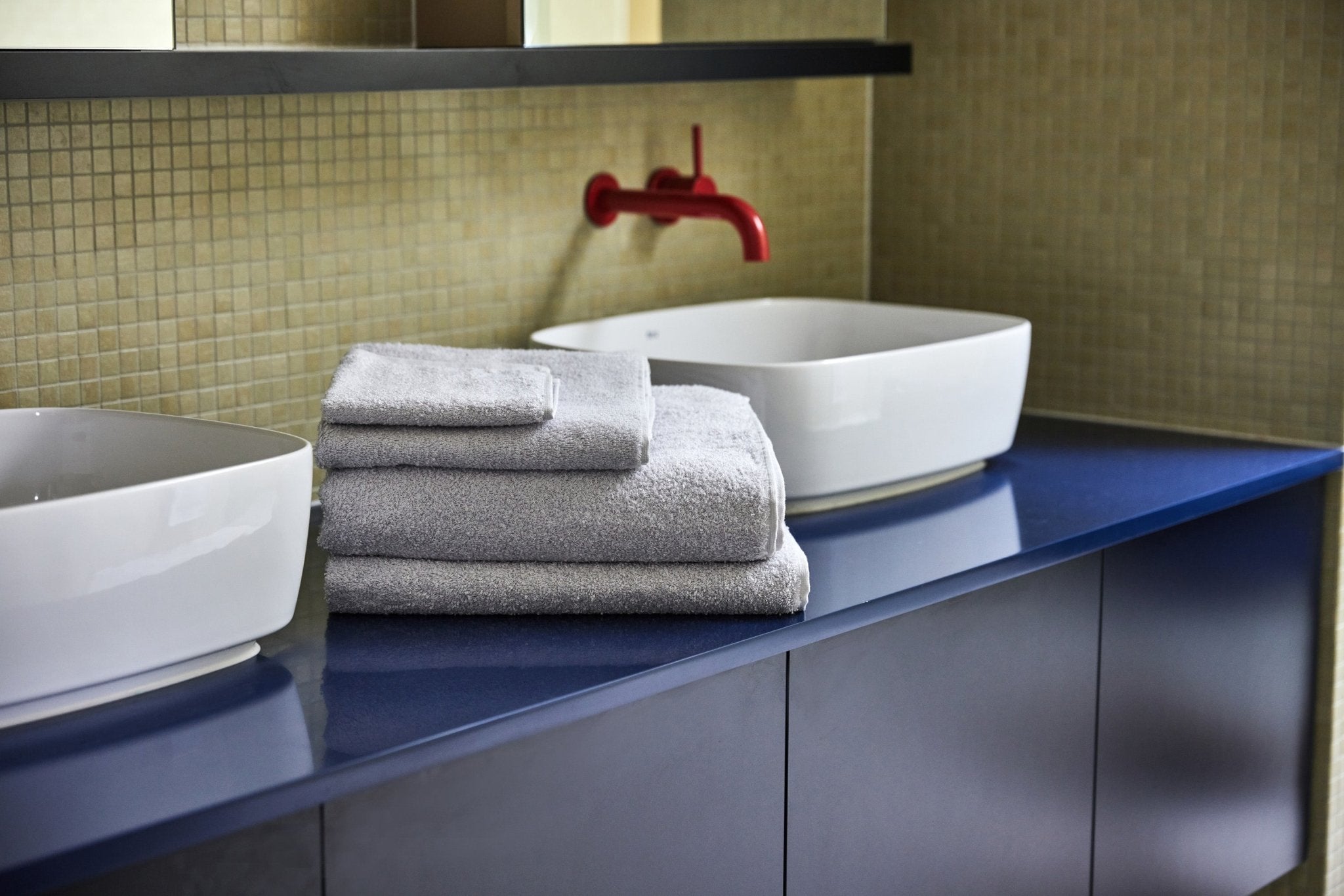 Chloe Bath Range Fog、mySite、neckold