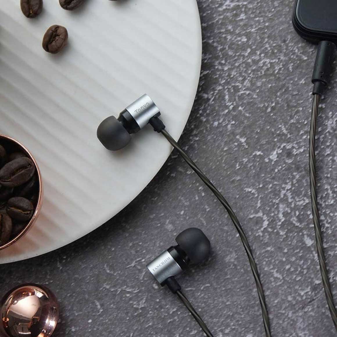  Tanchjim - Tanya、mySite、merchandisen