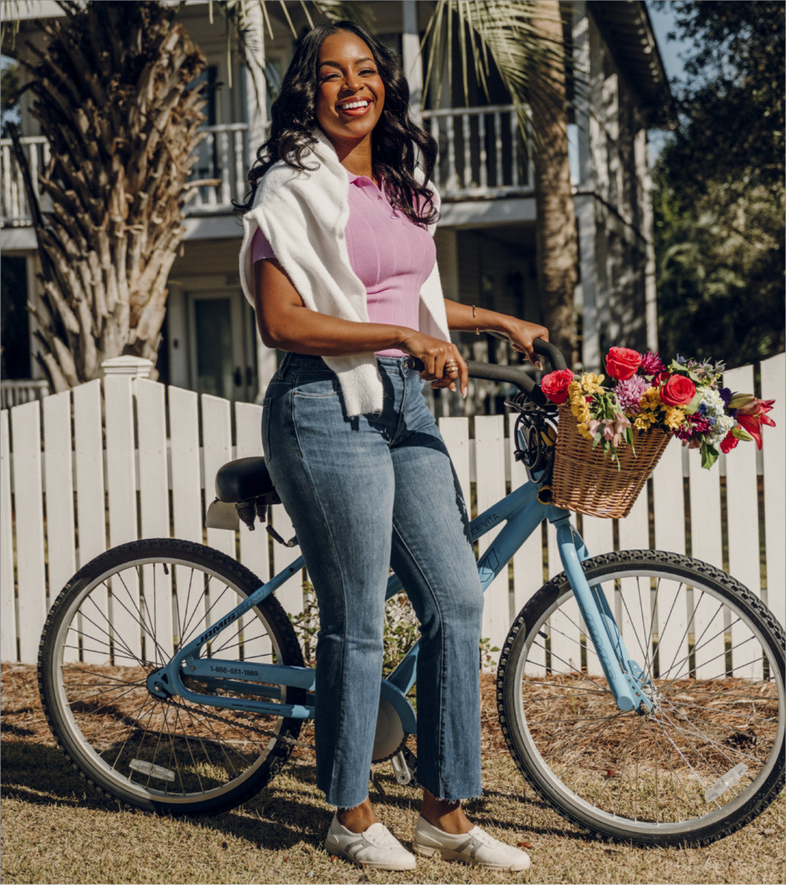  Vannie Slip On Sneaker、mySite、preschool7hills