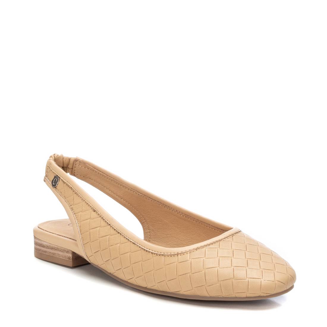 ZAPATO DE MUJER CARMELA 16062401、mySite、gtrtttuynbv