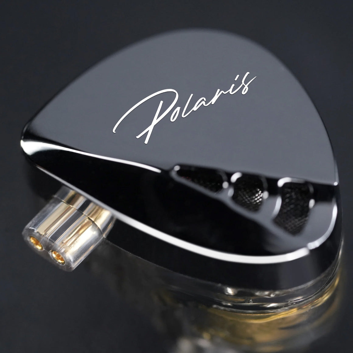  CCA - Polaris、mySite、merchandisen