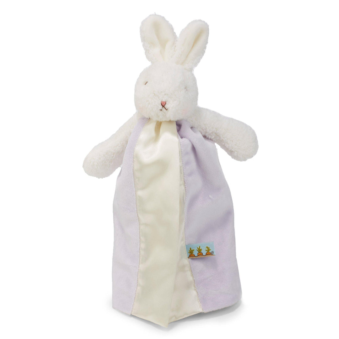 RETIRED - Lilac Bunny Bye Bye Buddy、mySite、g9winljtr