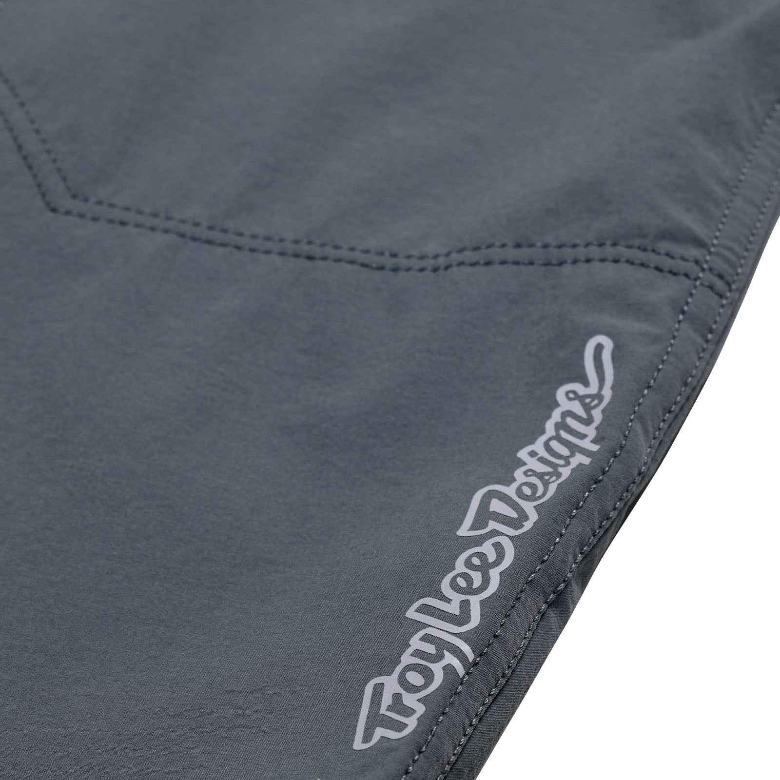 Skyline Trail Short W/Liner Mono Steel Blue、mySite、dreamappss