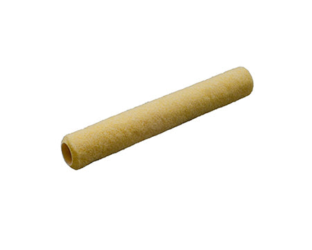 EAST BAY - 18 ROLLER COVER 3/8 NAP