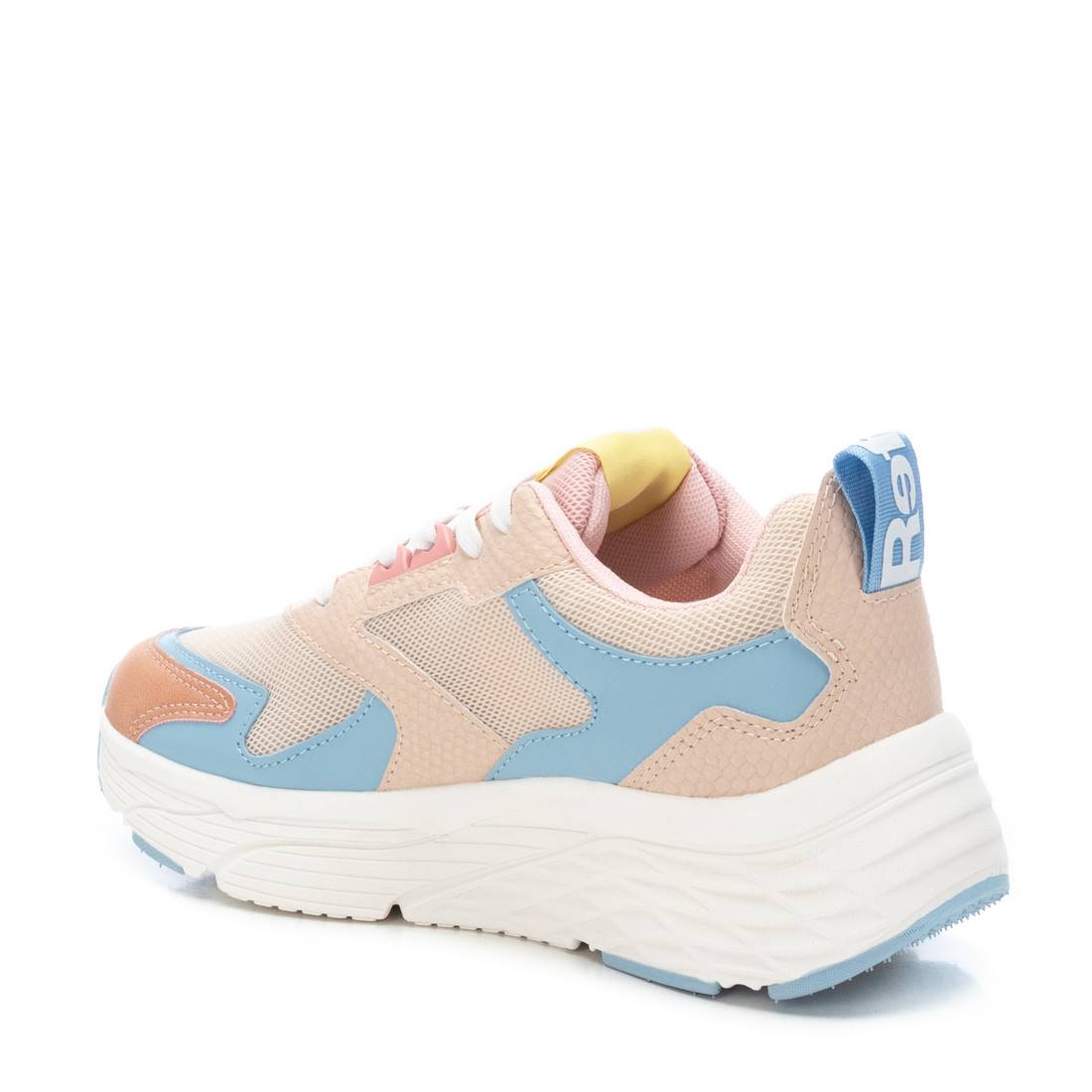 ZAPATO DE MUJER REFRESH 17056103、mySite、gtrtttuynbv