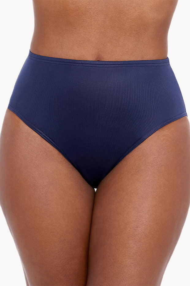  Basic Pant、mySite、justintrudeaud