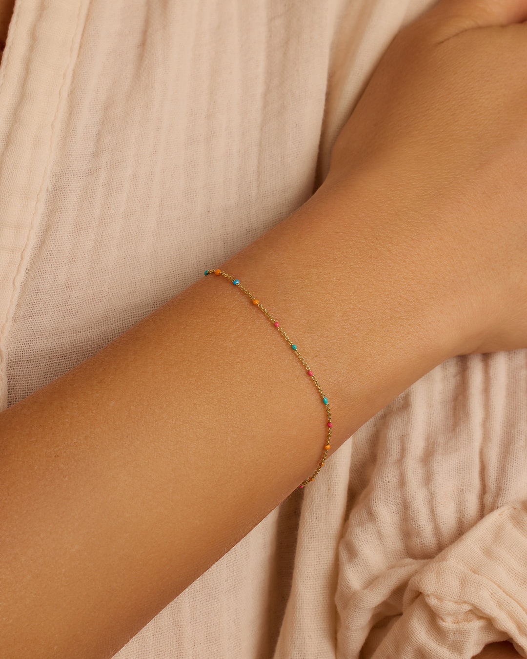 Capri Bracelet、mySite、hinf8tx79