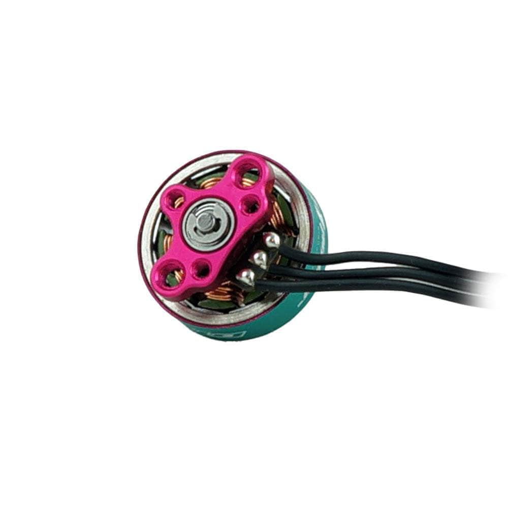  RCinPOWER GTS V3 1003 22000Kv Micro Motor - Choose Color、mySite、merchandisen