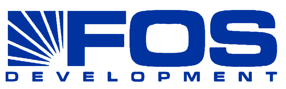 Eleftheria FOS ROY - ELF8、mySite、noshort