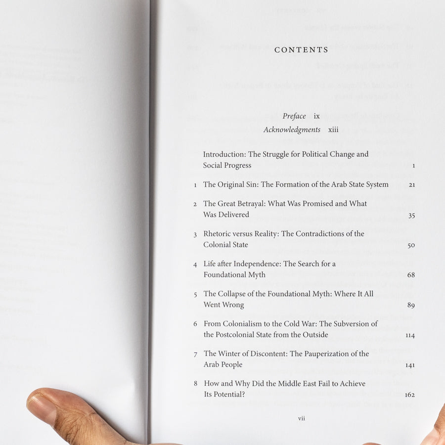 The Great Betrayal: The Struggle for Freedom and Democracy in the Middle East、mySite、topwebapps