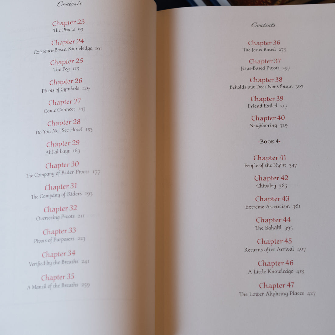 Al-Futuhat Al-Makkiyah Books 3 & 4、mySite、topwebapps