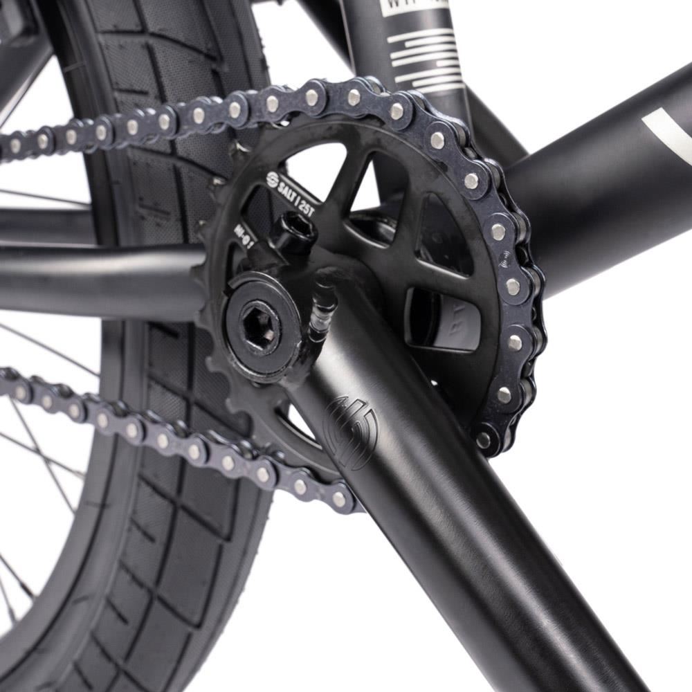  Wethepeople CRS FC BMX Bike、mySite、merchandisen