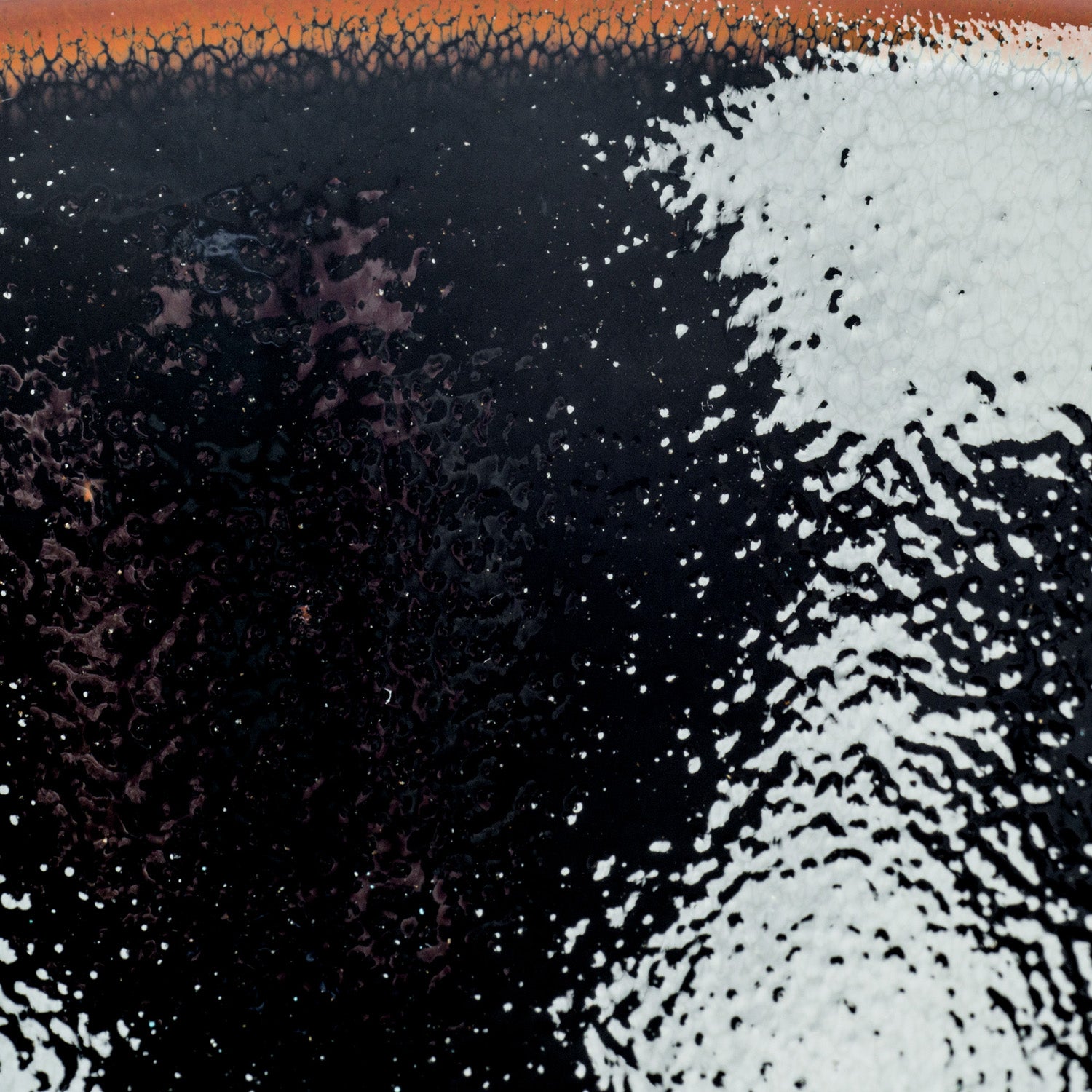 Tenmoku Rice Bowl、mySite、topwebapps