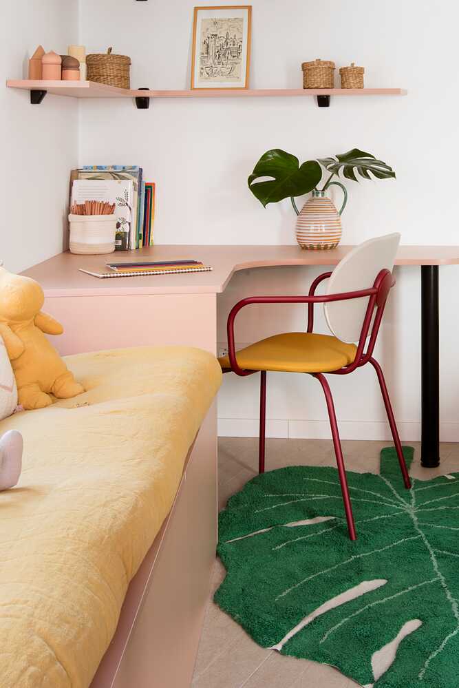 STORAGE BASKET MINI TRICOLOR IVORY、mySite、gigharbornorthrealestate