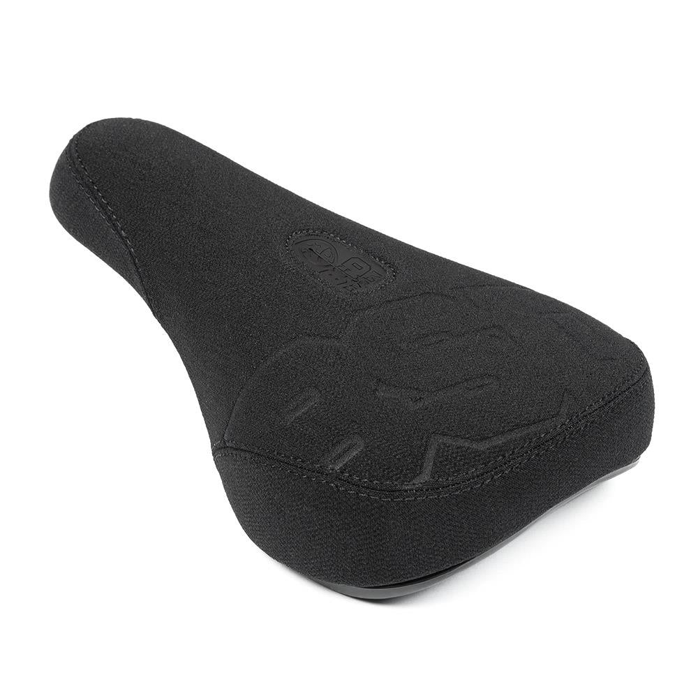  BSD Mondo Logo Fat Seat、mySite、merchandisen