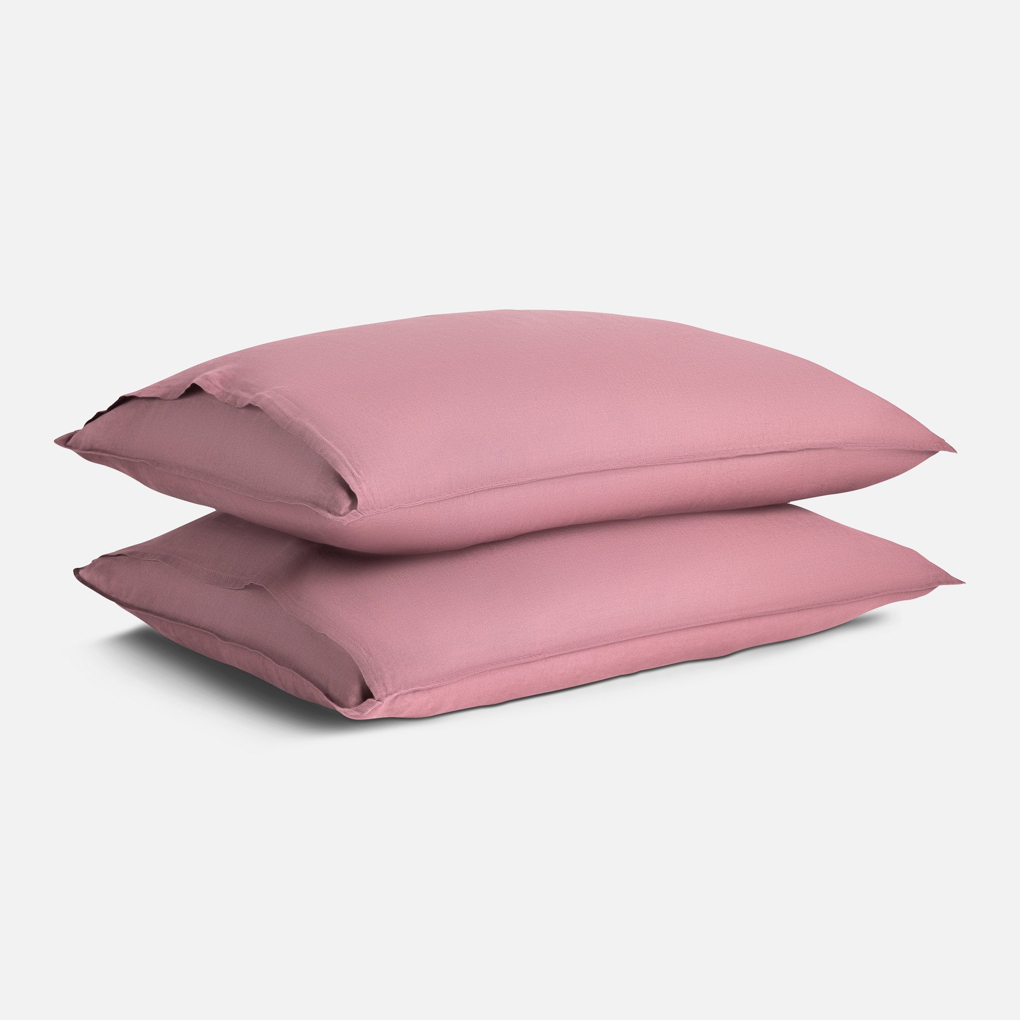  Washed European Linen Pillowcases、mySite、sugarbowlscore