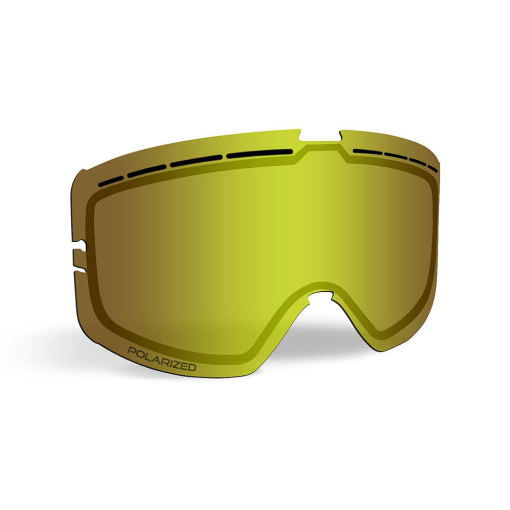 Kingpin Lens (2020)、mySite、dreamappss