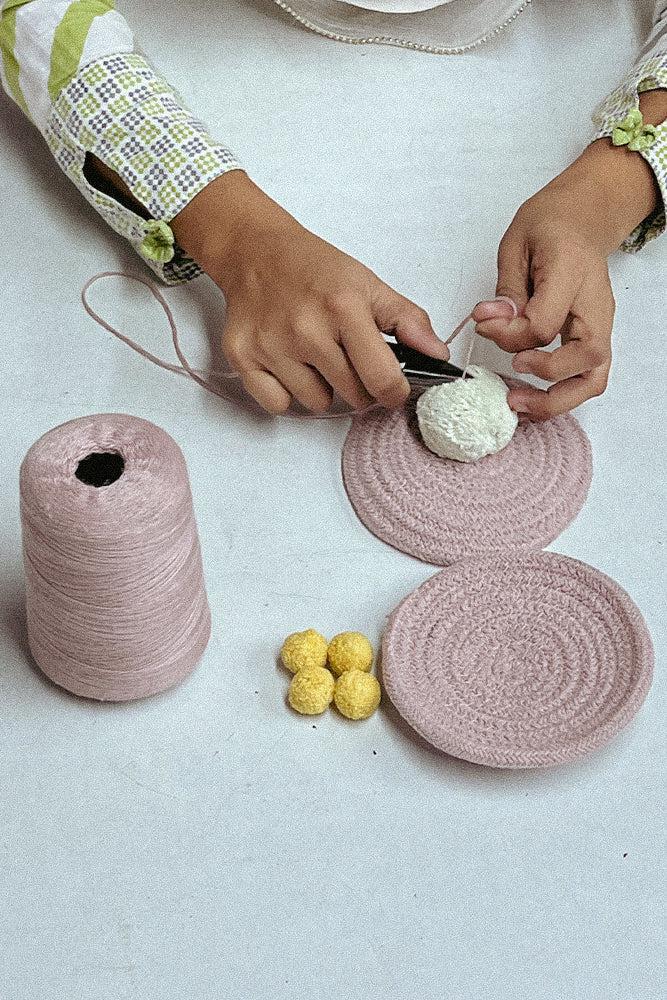 WASHABLE PLAY RUG SOLAR SYSTEM、mySite、gigharbornorthrealestate