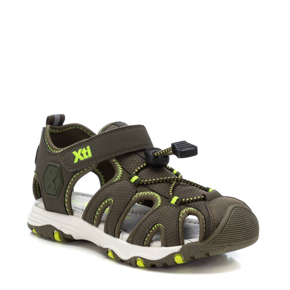 ZAPATO DE NIÑO XTI KID 15116003、mySite、gtrtttuynbv