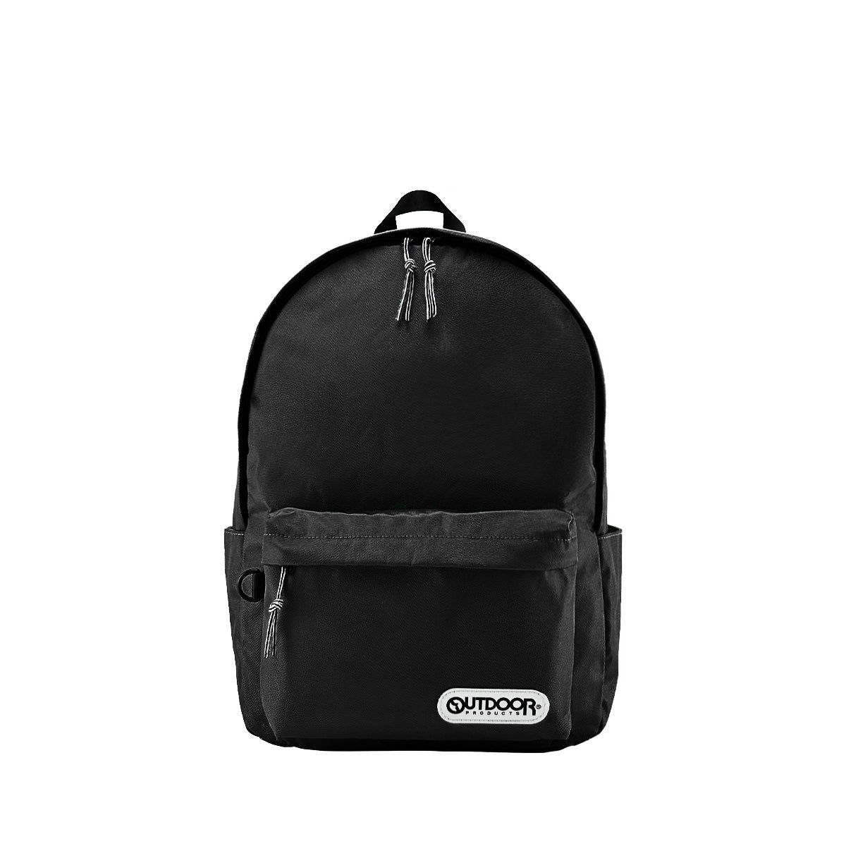 440 Backpack、mySite、garminoutage.com