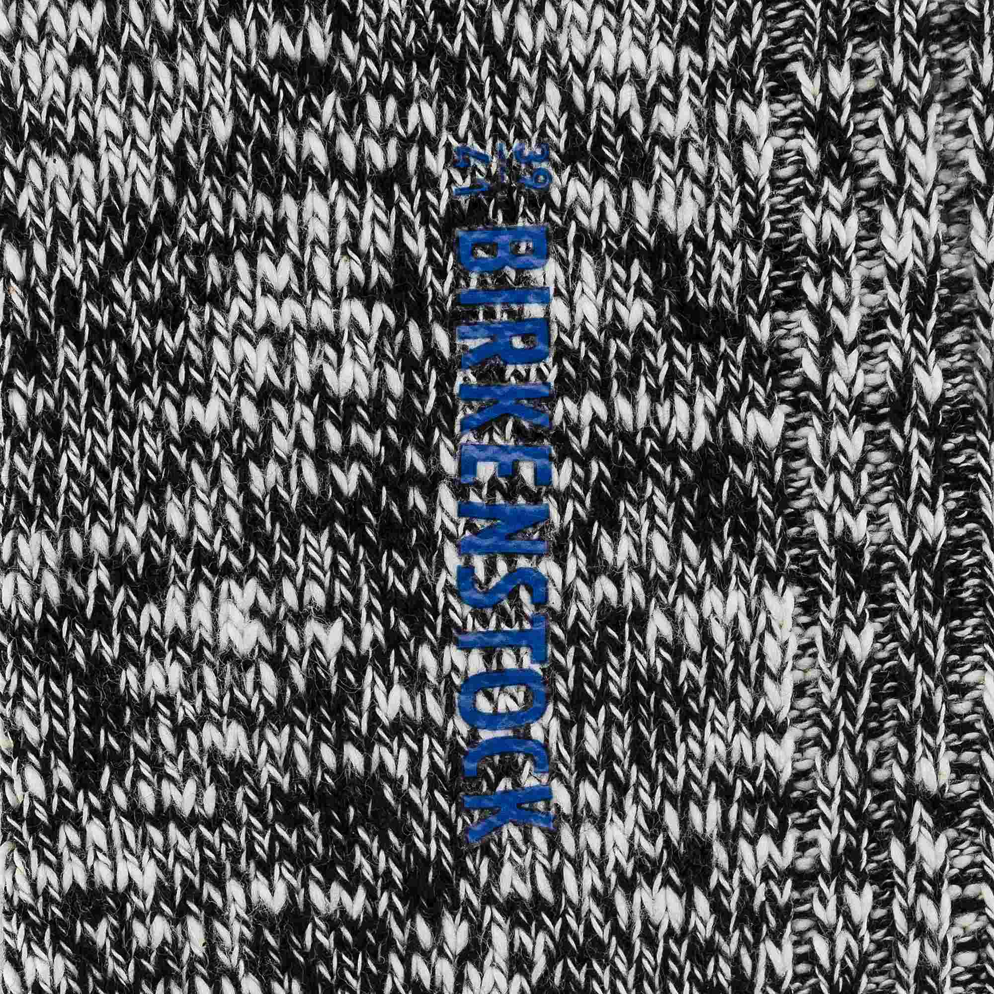 Cotton Slub Women、mySite、gtrtttuynbv