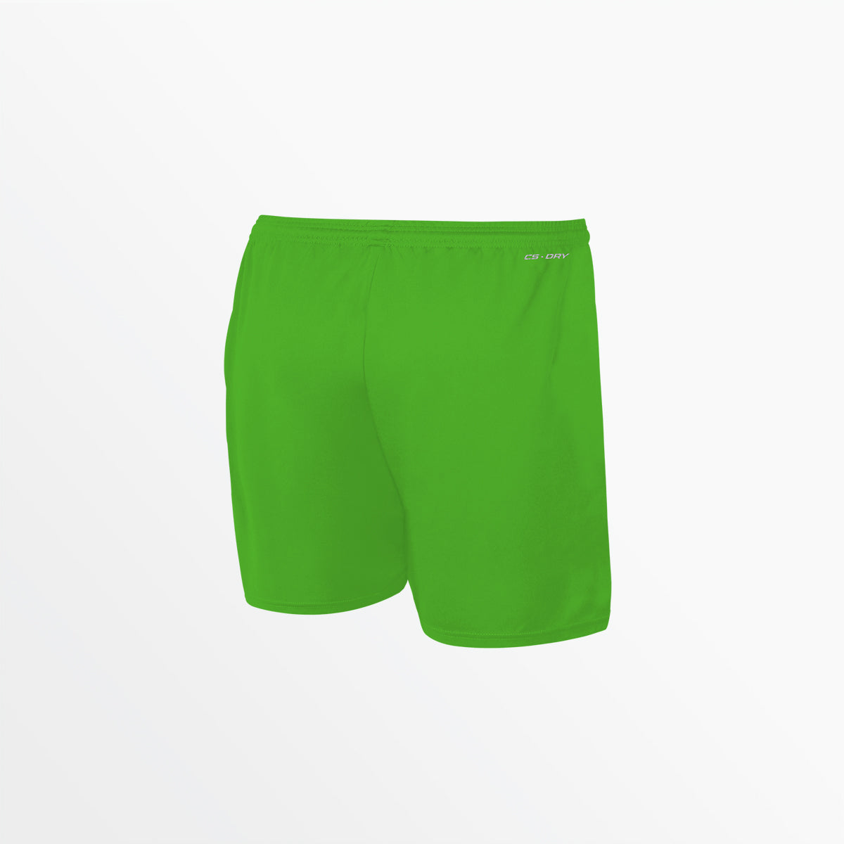 WOMEN'S TEAM MATCH SHORTS 3 INSEAM