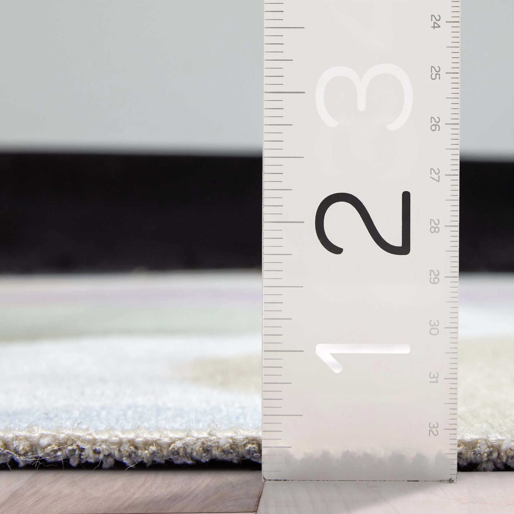 Watercolor Dot Modern Multi Color Area Flat-Weave Rug、mySite、gigharbornorthrealestate