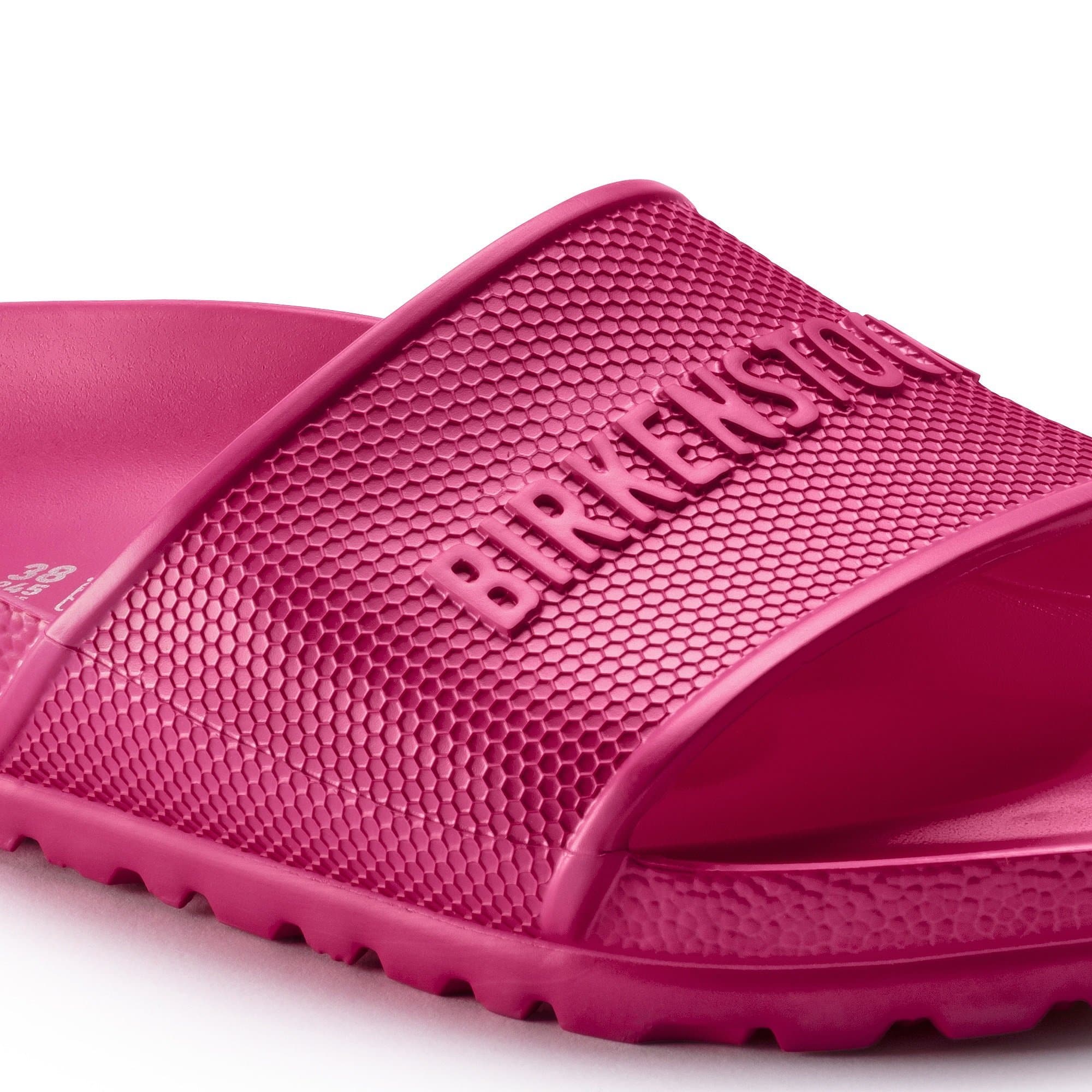 Barbados EVA、mySite、gtrtttuynbv