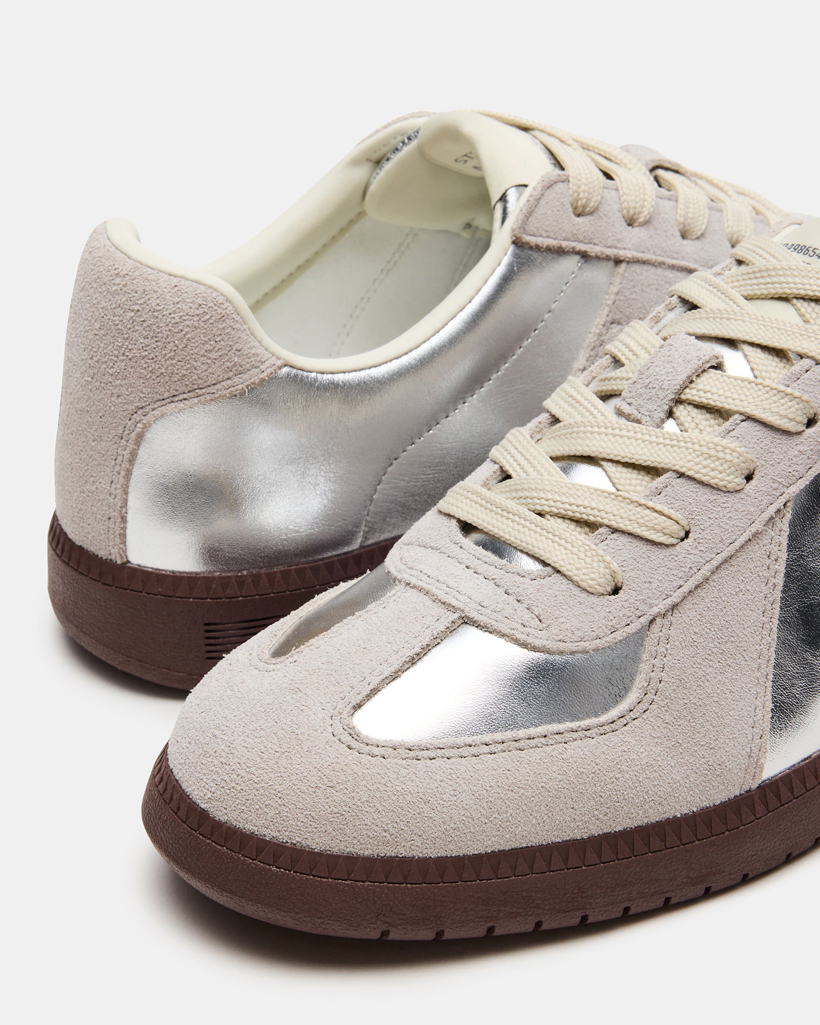 DIXON SILVER、mySite、gtrtttuynbv