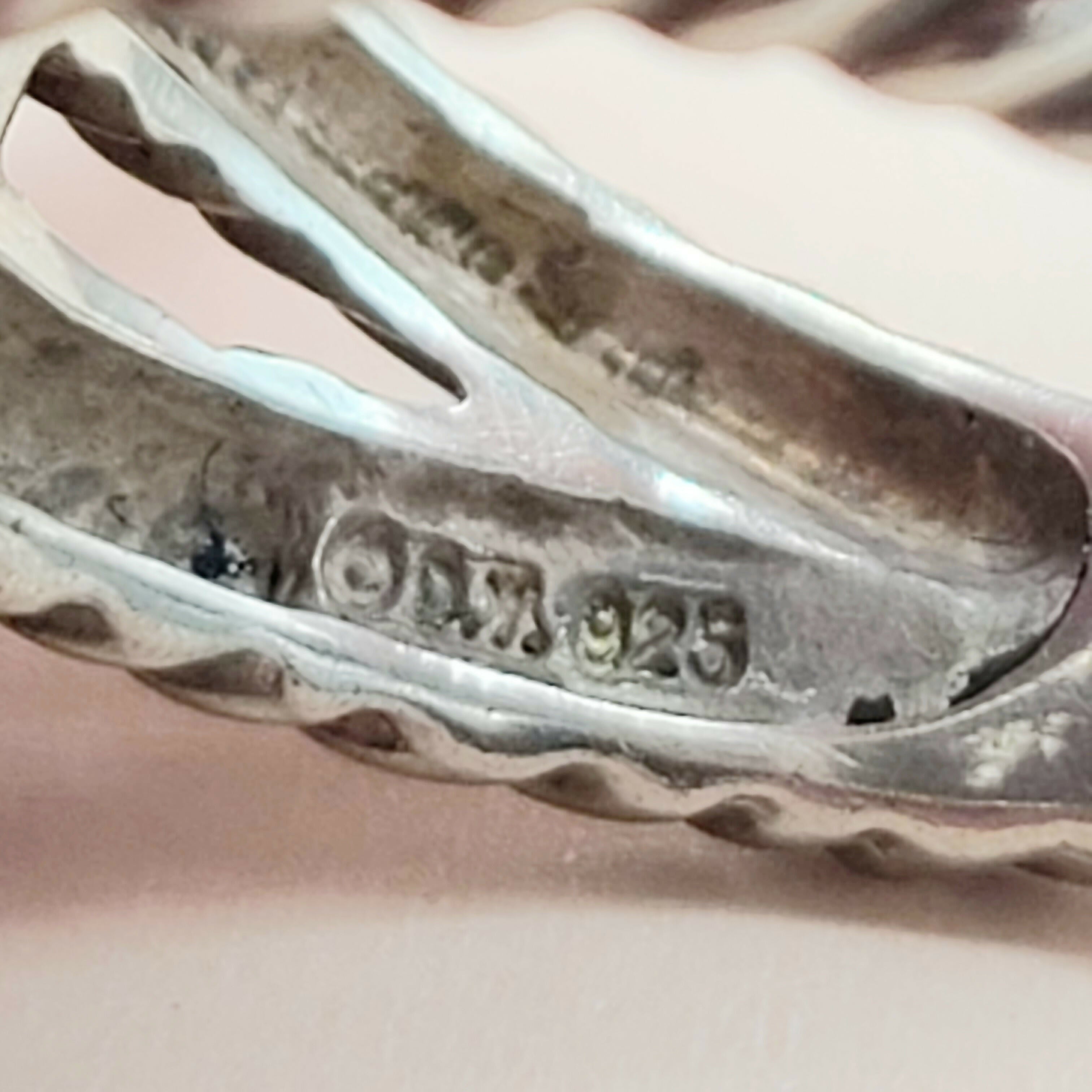 David Yurman Albion Moonlight Ice Ring 11mm Prasiolite、mySite、hinf8tx79