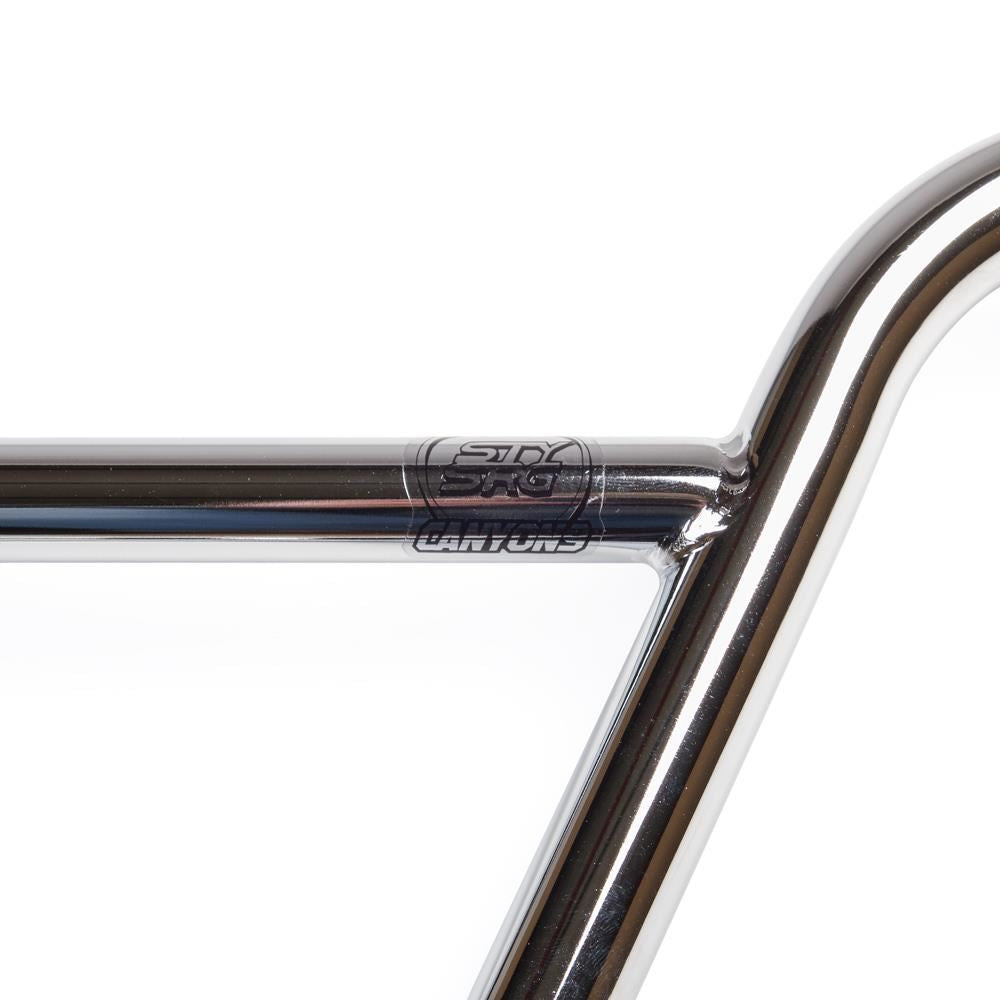  Stay Strong Canyon Bars、mySite、merchandisen