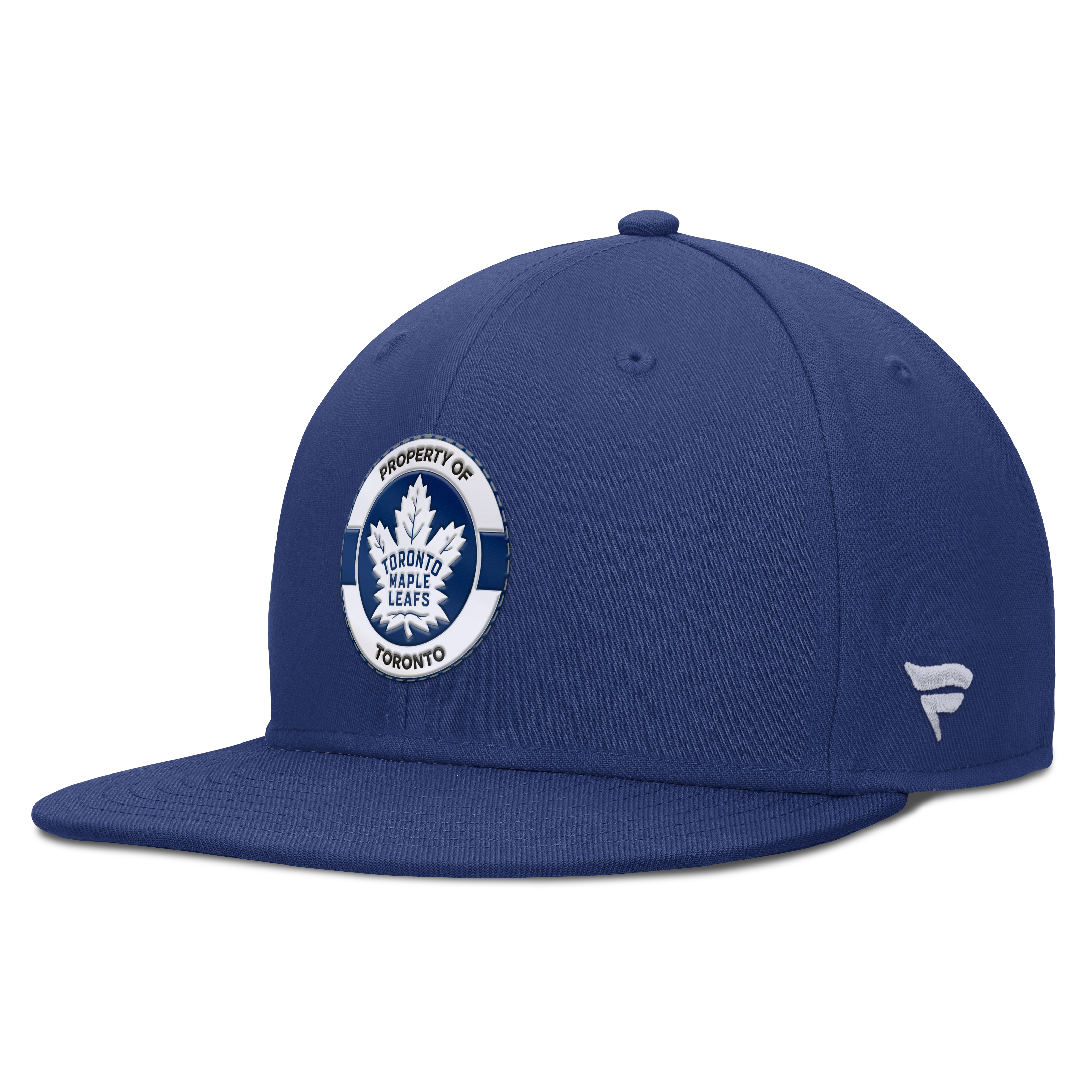 2024 Authentic Pro Practice Snapback