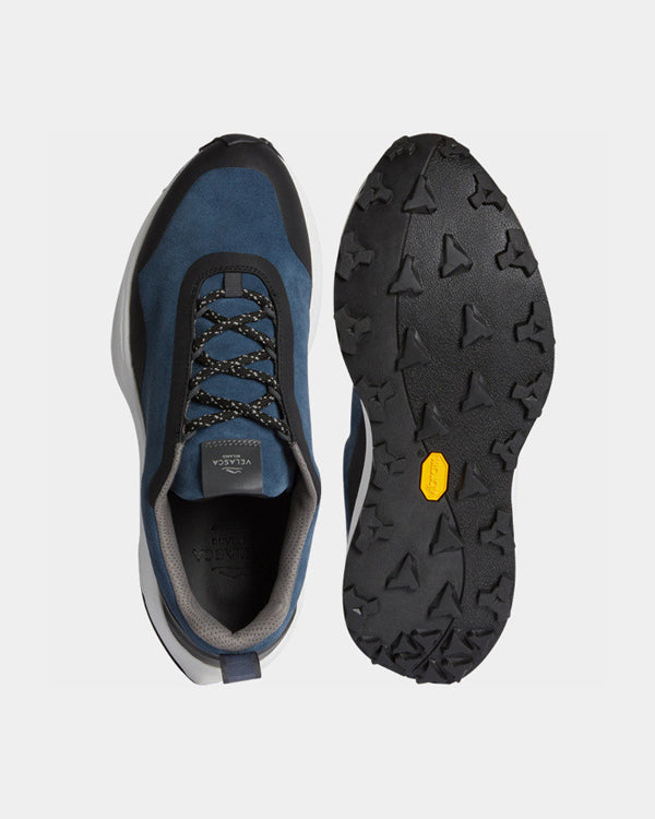  Monviso、mySite、merchandisen