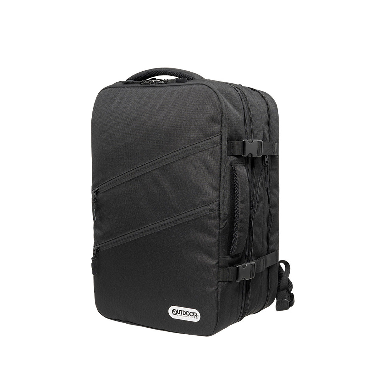 243119 Backpack、mySite、garminoutage.com