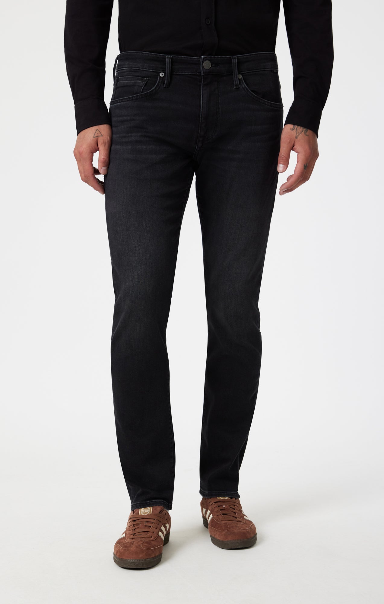 {product_title} - {shop_name}